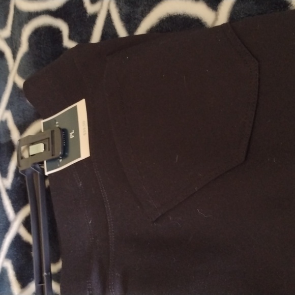 Fall is Coming! - Picture 2 of 5